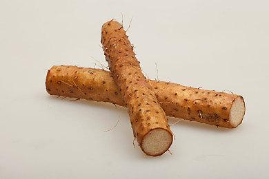 Spencer将于下周拜访小岛秀夫 了解工作室新作进展